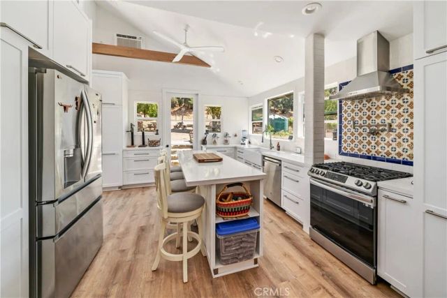 8680 Alamo Creek, Santa Maria, CA 93454