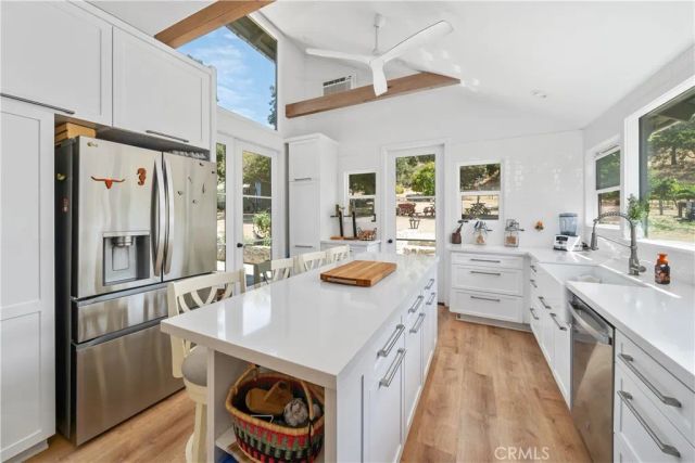 8680 Alamo Creek, Santa Maria, CA 93454