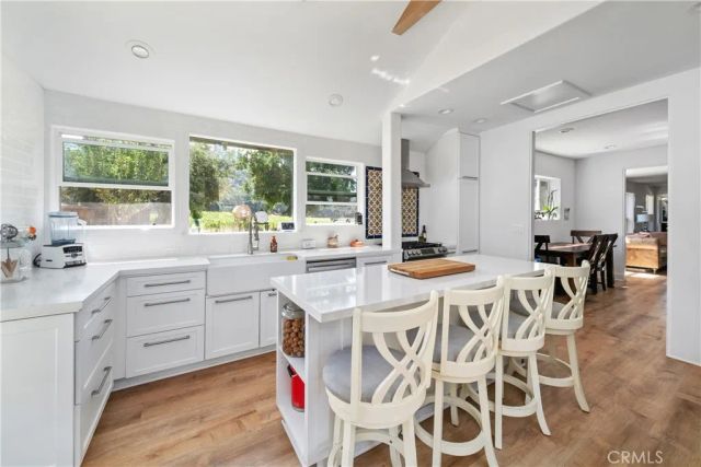 8680 Alamo Creek, Santa Maria, CA 93454