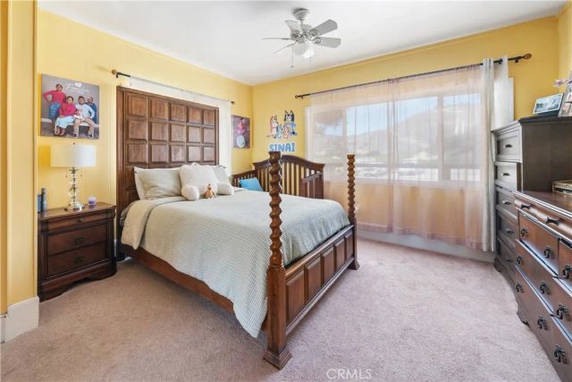 8680 Alamo Creek, Santa Maria, CA 93454