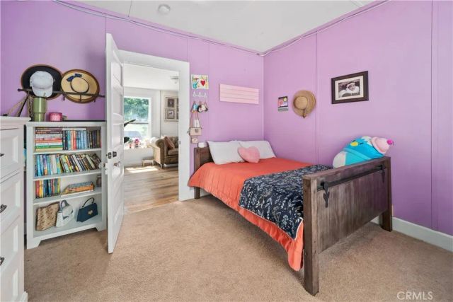 8680 Alamo Creek, Santa Maria, CA 93454