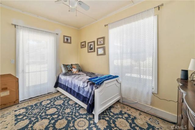 8680 Alamo Creek, Santa Maria, CA 93454