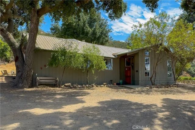 8680 Alamo Creek, Santa Maria, CA 93454