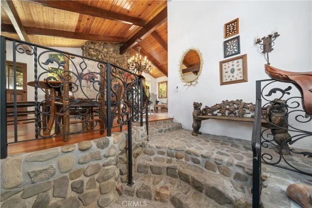 8680 Alamo Creek, Santa Maria, CA 93454