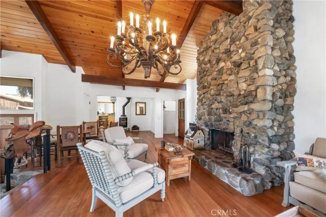 8680 Alamo Creek, Santa Maria, CA 93454
