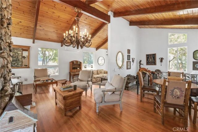 8680 Alamo Creek, Santa Maria, CA 93454