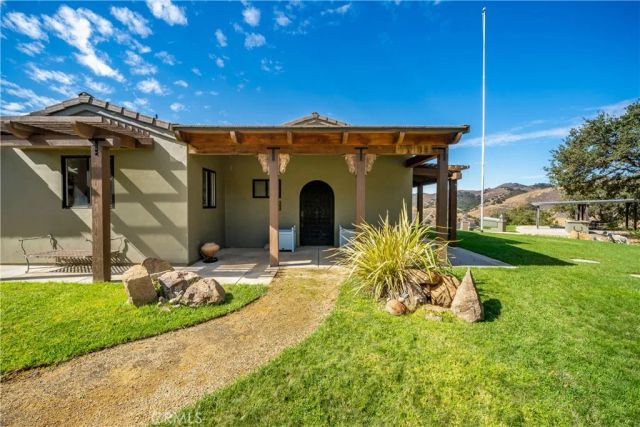 8680 Alamo Creek, Santa Maria, CA 93454
