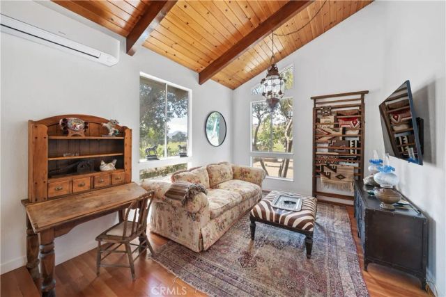 8680 Alamo Creek, Santa Maria, CA 93454