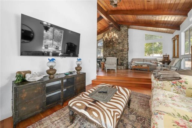 8680 Alamo Creek, Santa Maria, CA 93454