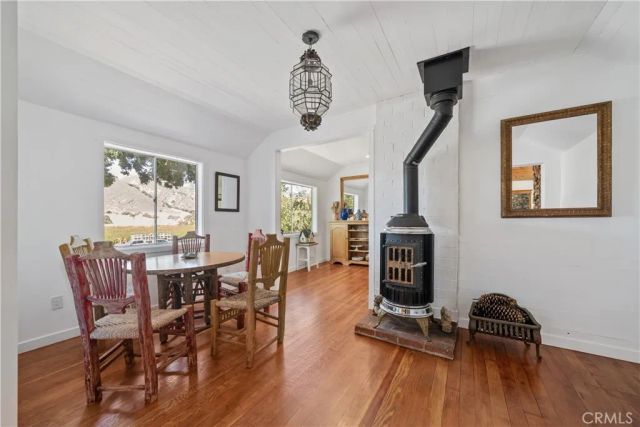 8680 Alamo Creek, Santa Maria, CA 93454