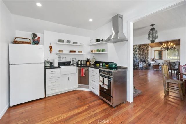 8680 Alamo Creek, Santa Maria, CA 93454