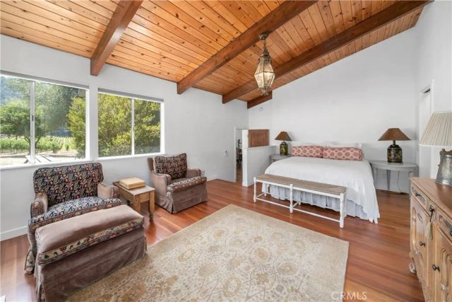 8680 Alamo Creek, Santa Maria, CA 93454