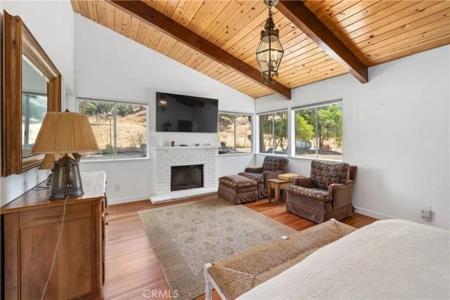 8680 Alamo Creek, Santa Maria, CA 93454