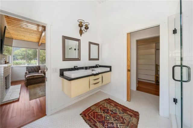 8680 Alamo Creek, Santa Maria, CA 93454