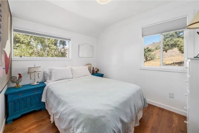 8680 Alamo Creek, Santa Maria, CA 93454
