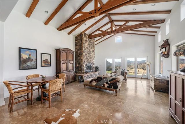 8680 Alamo Creek, Santa Maria, CA 93454