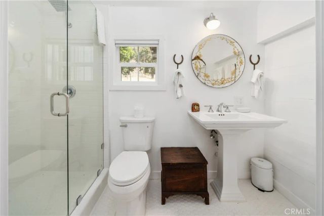 8680 Alamo Creek, Santa Maria, CA 93454