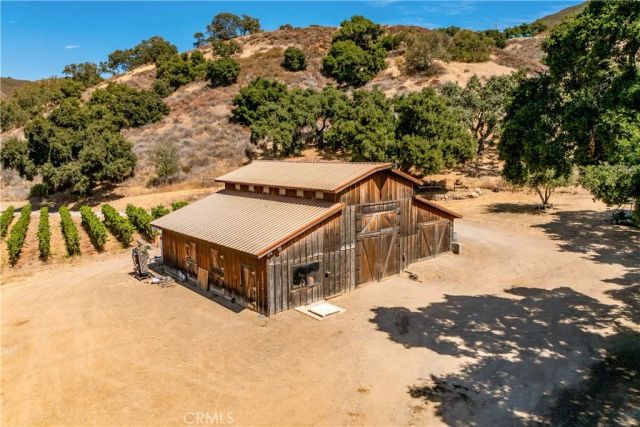 8680 Alamo Creek, Santa Maria, CA 93454