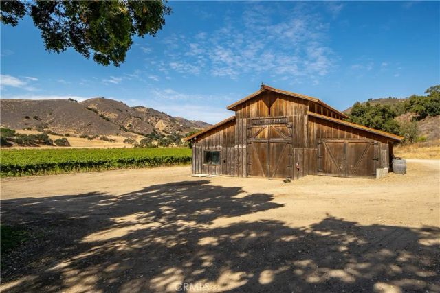 8680 Alamo Creek, Santa Maria, CA 93454