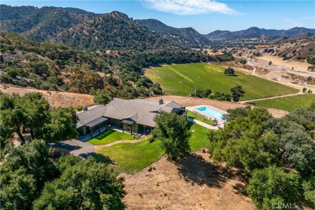 8680 Alamo Creek, Santa Maria, CA 93454