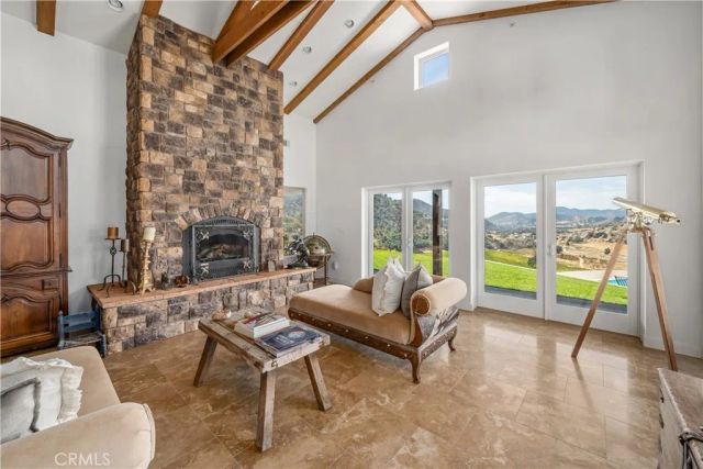 8680 Alamo Creek, Santa Maria, CA 93454