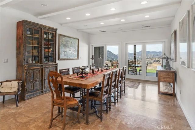 8680 Alamo Creek, Santa Maria, CA 93454