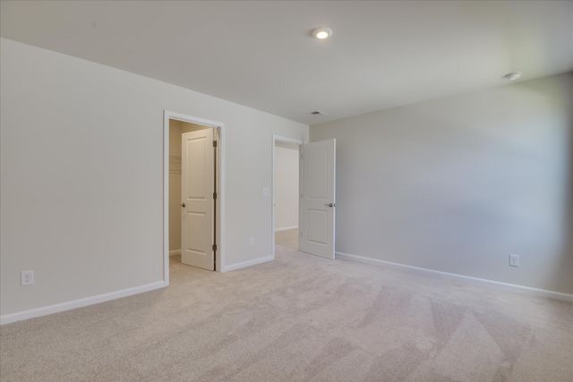 764 Tess Street, Graniteville, SC 29829