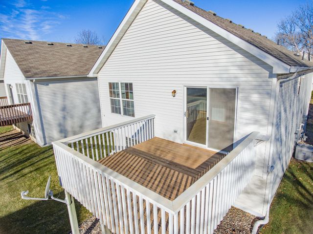 916 Parkside Boulevard, Hopkins, MN 55343