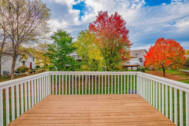 916 Parkside Boulevard, Hopkins, MN 55343