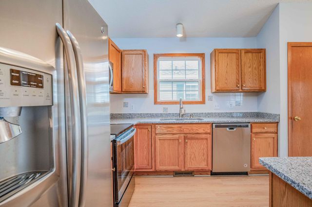 916 Parkside Boulevard, Hopkins, MN 55343