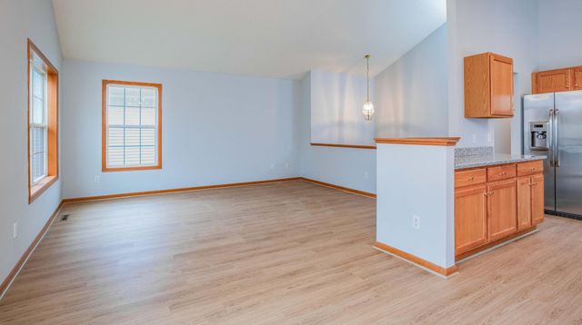 916 Parkside Boulevard, Hopkins, MN 55343