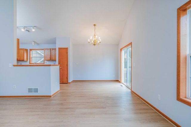 916 Parkside Boulevard, Hopkins, MN 55343