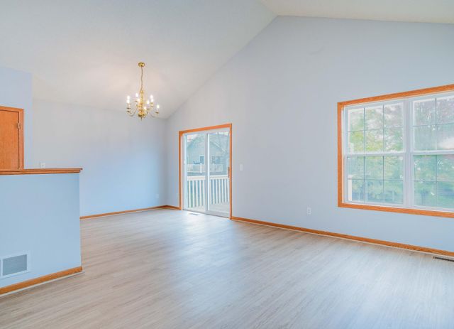 916 Parkside Boulevard, Hopkins, MN 55343