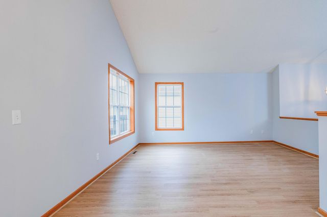 916 Parkside Boulevard, Hopkins, MN 55343