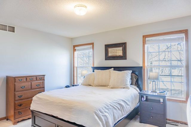 916 Parkside Boulevard, Hopkins, MN 55343