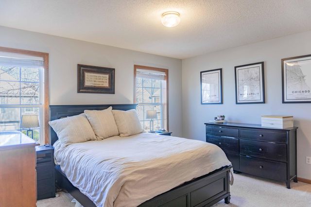 916 Parkside Boulevard, Hopkins, MN 55343