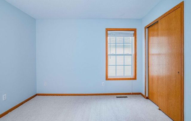 916 Parkside Boulevard, Hopkins, MN 55343