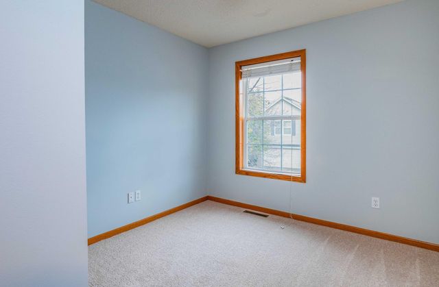 916 Parkside Boulevard, Hopkins, MN 55343