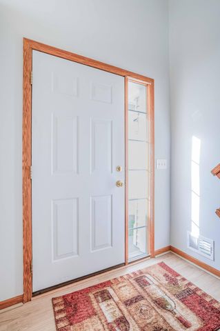 916 Parkside Boulevard, Hopkins, MN 55343