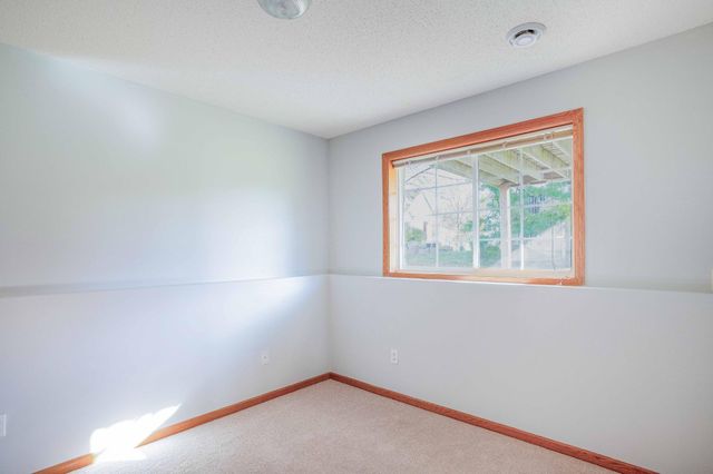 916 Parkside Boulevard, Hopkins, MN 55343