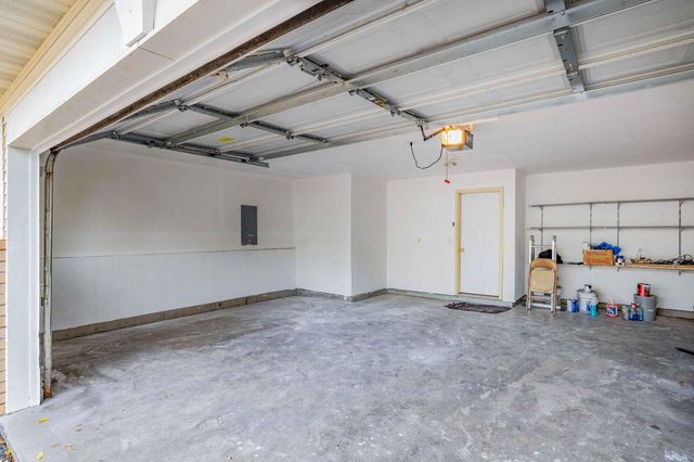 916 Parkside Boulevard, Hopkins, MN 55343