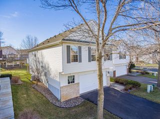 916 Parkside Boulevard, Hopkins, MN 55343