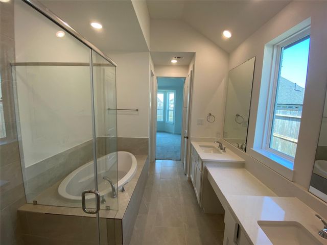 12311 Sweet Gum Drive, Mont Belvieu, TX 77523