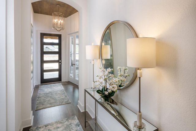 12311 Sweet Gum Drive, Mont Belvieu, TX 77523