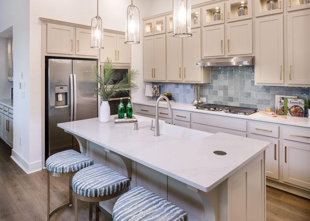 12311 Sweet Gum Drive, Mont Belvieu, TX 77523