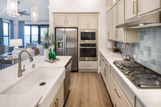 12311 Sweet Gum Drive, Mont Belvieu, TX 77523