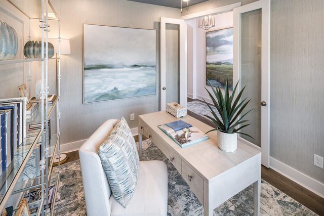 12311 Sweet Gum Drive, Mont Belvieu, TX 77523