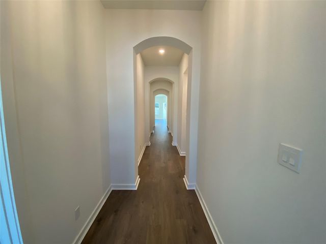 12311 Sweet Gum Drive, Mont Belvieu, TX 77523