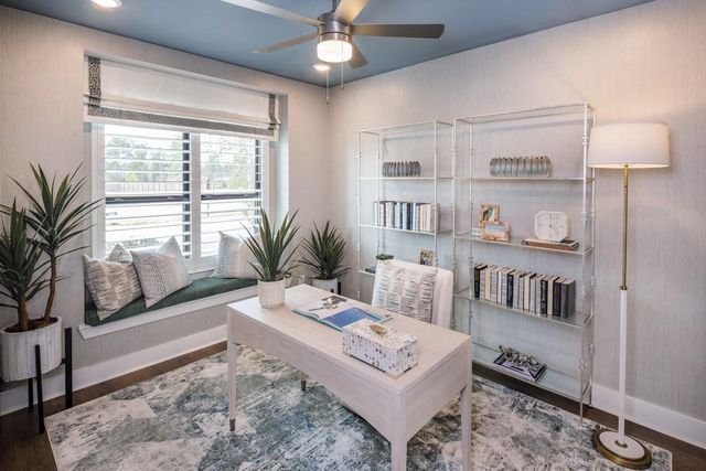 12311 Sweet Gum Drive, Mont Belvieu, TX 77523