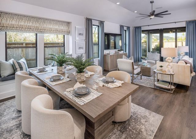 12311 Sweet Gum Drive, Mont Belvieu, TX 77523